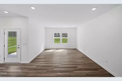 288 Digging Time Avenue, Pine Level, NC 27569 - Photo 12