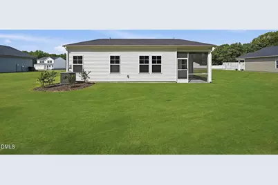 288 Digging Time Avenue, Pine Level, NC 27569 - Photo 30