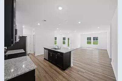 288 Digging Time Avenue, Pine Level, NC 27569 - Photo 10