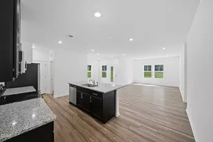 288 Digging Time Ave, Pine Level, NC 27569 - Photo 10