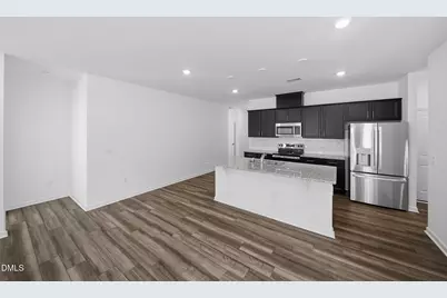 288 Digging Time Avenue, Pine Level, NC 27569 - Photo 4