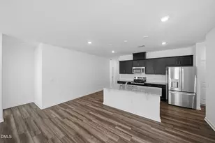 288 Digging Time Ave, Pine Level, NC 27569 - Photo 4