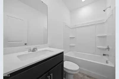 288 Digging Time Avenue, Pine Level, NC 27569 - Photo 22