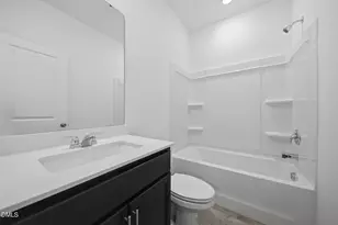288 Digging Time Ave, Pine Level, NC 27569 - Photo 22