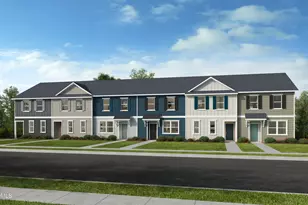 2618 Addlet Dr, Raleigh, NC 27610 - Photo 1