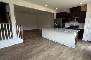 220 Alberta Dr, Franklinton, NC 27525 - Photo 6