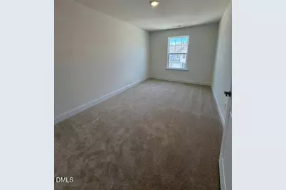 220 Alberta Drive, Franklinton, NC 27525 - Photo 10