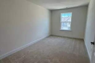 220 Alberta Dr, Franklinton, NC 27525 - Photo 10