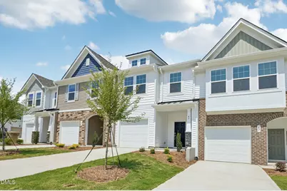 220 Alberta Drive, Franklinton, NC 27525 - Photo 16