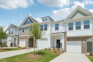 220 Alberta Dr, Franklinton, NC 27525 - Photo 16