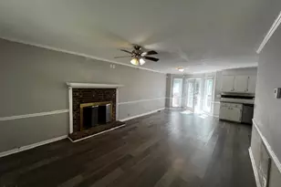 107 Quail Ridge, Henderson, NC 27536 - Photo 10
