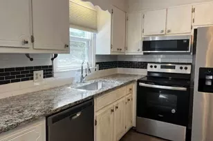 107 Quail Ridge, Henderson, NC 27536 - Photo 14