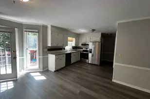 107 Quail Ridge, Henderson, NC 27536 - Photo 12