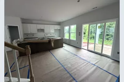 168 Sugarmaple Way, Youngsville, NC 27596 - Photo 6