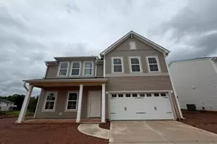 168 Sugarmaple Wy, Youngsville, NC 27596 - Photo 1