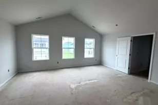 168 Sugarmaple Wy, Youngsville, NC 27596 - Photo 10