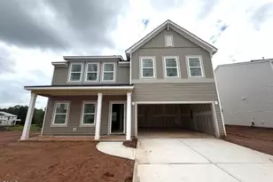 168 Sugarmaple Wy, Youngsville, NC 27596 - Photo 1