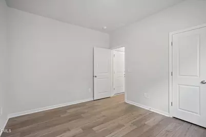 168 Sugarmaple Way, Youngsville, NC 27596 - Photo 18