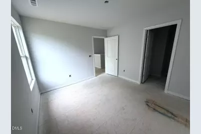 168 Sugarmaple Way, Youngsville, NC 27596 - Photo 20