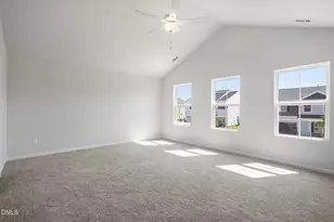 168 Sugarmaple Wy, Youngsville, NC 27596 - Photo 10