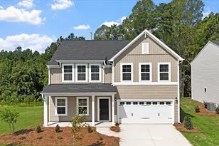 168 Sugarmaple Wy, Youngsville, NC 27596 - Photo 1