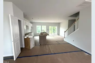 168 Sugarmaple Way, Youngsville, NC 27596 - Photo 8