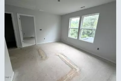 168 Sugarmaple Way, Youngsville, NC 27596 - Photo 22