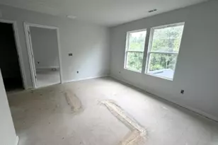 168 Sugarmaple Wy, Youngsville, NC 27596 - Photo 22
