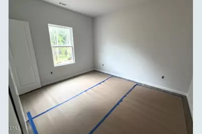168 Sugarmaple Way, Youngsville, NC 27596 - Photo 16
