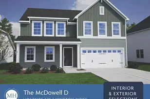 168 Sugarmaple Wy, Youngsville, NC 27596 - Photo 4