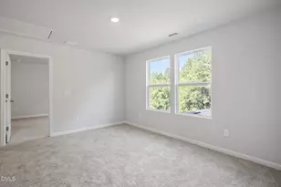 168 Sugarmaple Wy, Youngsville, NC 27596 - Photo 16