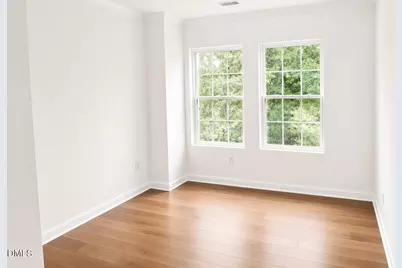 1009 Ridge Rock Road, Raleigh, NC 27610 - Photo 6