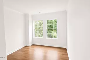 1009 Ridge Rock Rd, Raleigh, NC 27610 - Photo 6