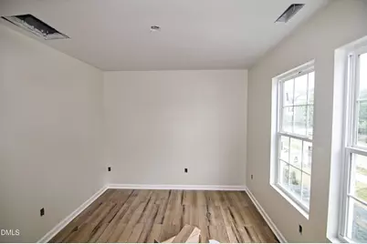 1009 Ridge Rock Road, Raleigh, NC 27610 - Photo 4