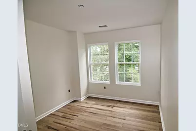 1009 Ridge Rock Road, Raleigh, NC 27610 - Photo 6