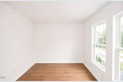 1009 Ridge Rock Road, Raleigh, NC 27610 - Photo 4