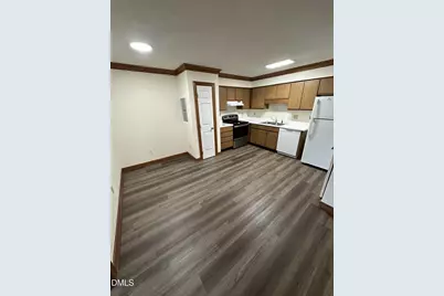 3510 Ivy Commons Drive #302, Raleigh, NC 27606 - Photo 2