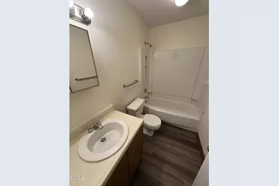 3510 Ivy Commons Drive #302, Raleigh, NC 27606 - Photo 8