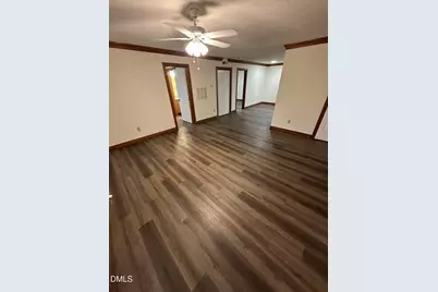 3510 Ivy Commons Drive #302, Raleigh, NC 27606 - Photo 1