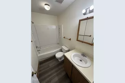 3510 Ivy Commons Drive #302, Raleigh, NC 27606 - Photo 6
