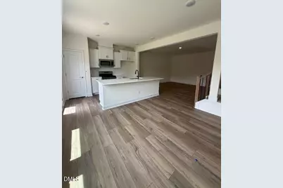 222 Alberta Drive, Franklinton, NC 27525 - Photo 6