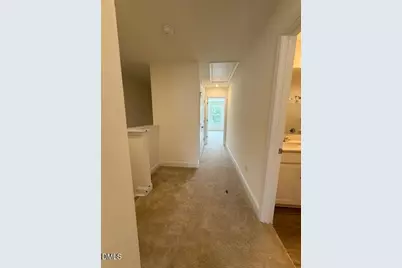 222 Alberta Drive, Franklinton, NC 27525 - Photo 10