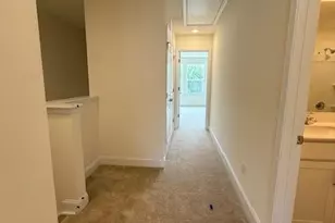 222 Alberta Dr, Franklinton, NC 27525 - Photo 10
