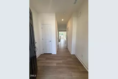 222 Alberta Drive, Franklinton, NC 27525 - Photo 2