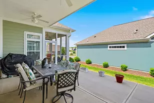 1003 Bryant Ct, Mebane, NC 27302 - Photo 36