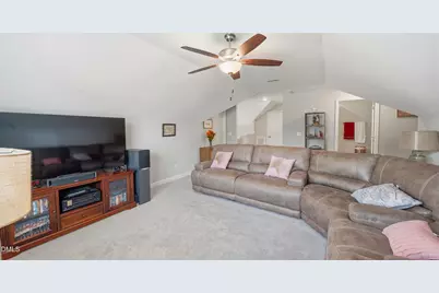 1003 Bryant Court, Mebane, NC 27302 - Photo 30