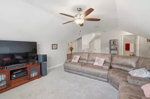 1003 Bryant Ct, Mebane, NC 27302 - Photo 30