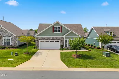 1003 Bryant Court, Mebane, NC 27302 - Photo 2