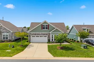 1003 Bryant Ct, Mebane, NC 27302 - Photo 2