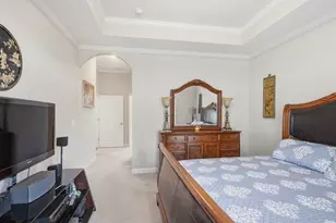 1003 Bryant Ct, Mebane, NC 27302 - Photo 18